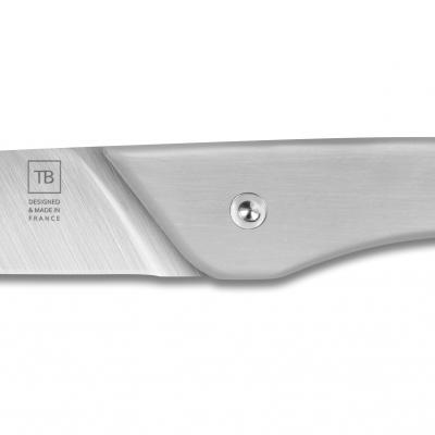 AUGUSTE PREMIUM 4.5